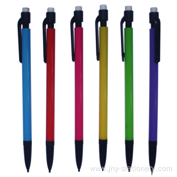 Plastic Mechanical Pencil for School